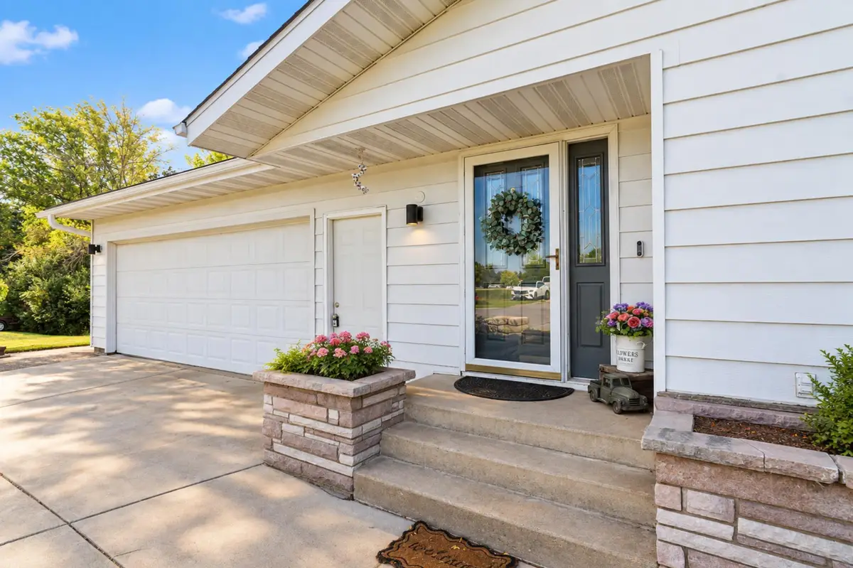 5840 Highway 19 Boulevard, Cannon Falls, MN 55009 - #1