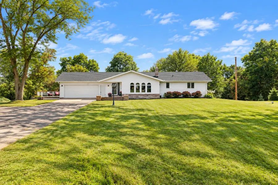 5840 Highway 19 Boulevard, Cannon Falls, MN 55009 - #2