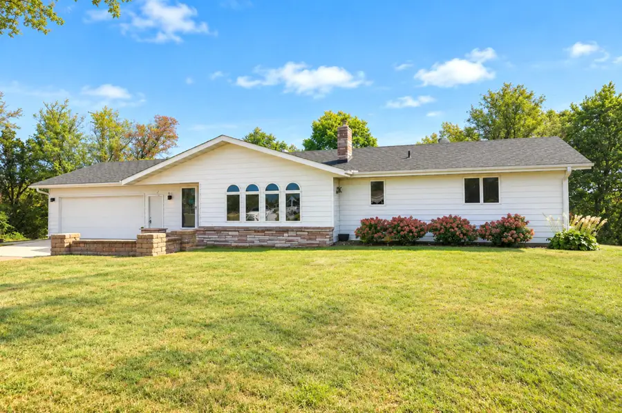 5840 Highway 19 Boulevard, Cannon Falls, MN 55009 - #3