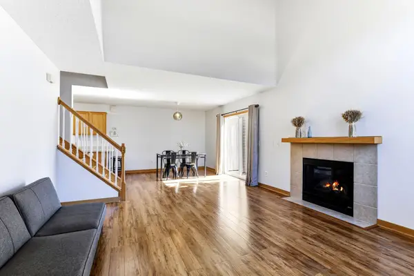 2481 Yellowstone Drive #104, Hastings, MN 55033