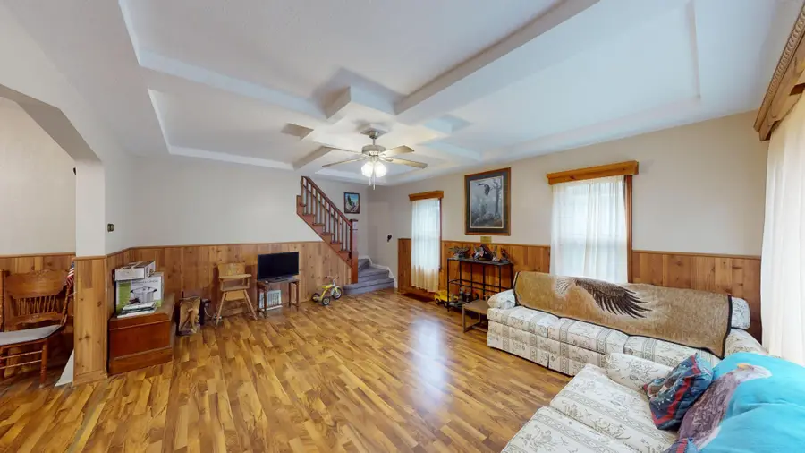 416 1st Street Sw, New Richland, MN 56072 - #2