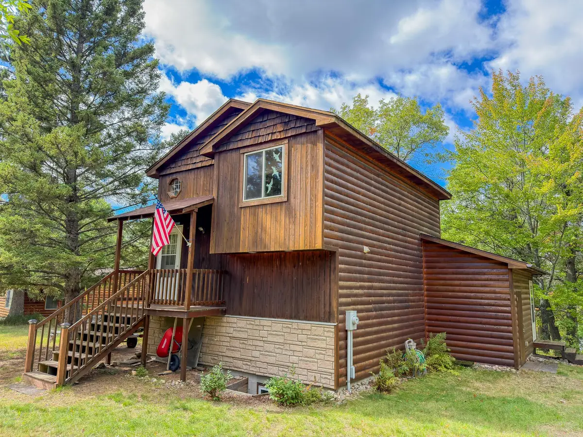 25371 Hirsch Drive, Nevis, MN 56467 - #1
