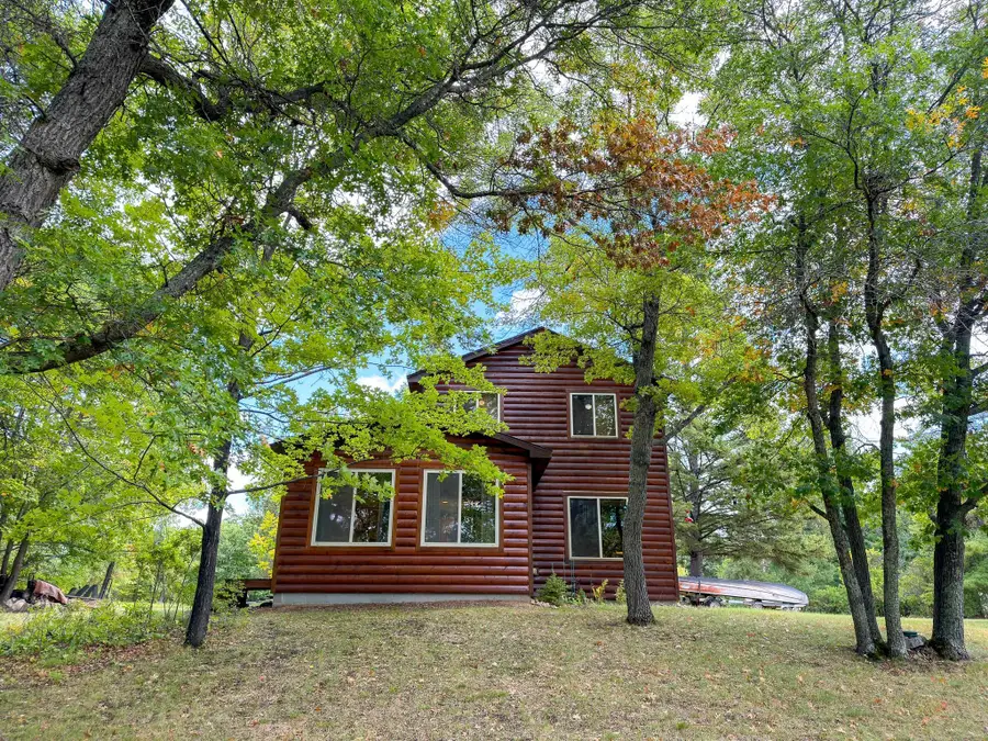 25371 Hirsch Drive, Nevis, MN 56467 - #2