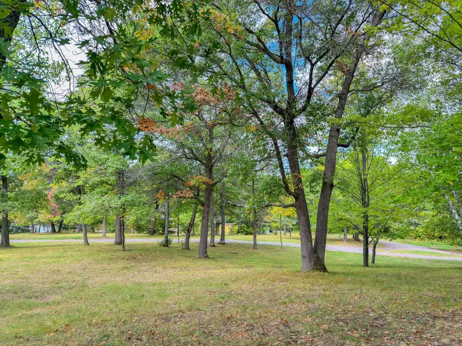 25371 Hirsch Drive, Nevis, MN 56467 - #3