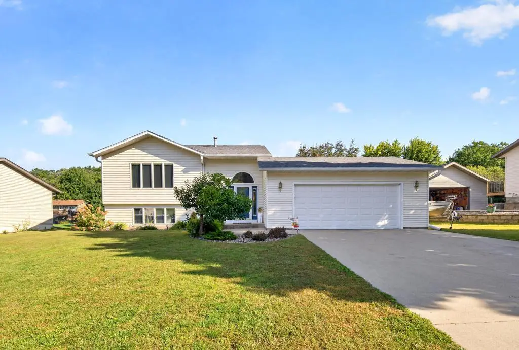 608 James Street Ne, Chatfield, MN 55923 - #1