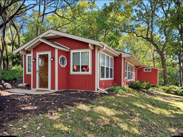 28640 226th Street, Underwood, MN 56586