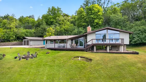 2715 Salem Road Sw, Rochester, MN 55902