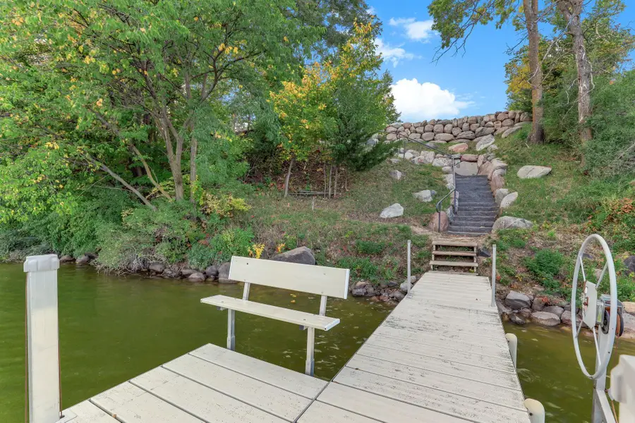 58239 222nd Street, Litchfield, MN 55355 - #3