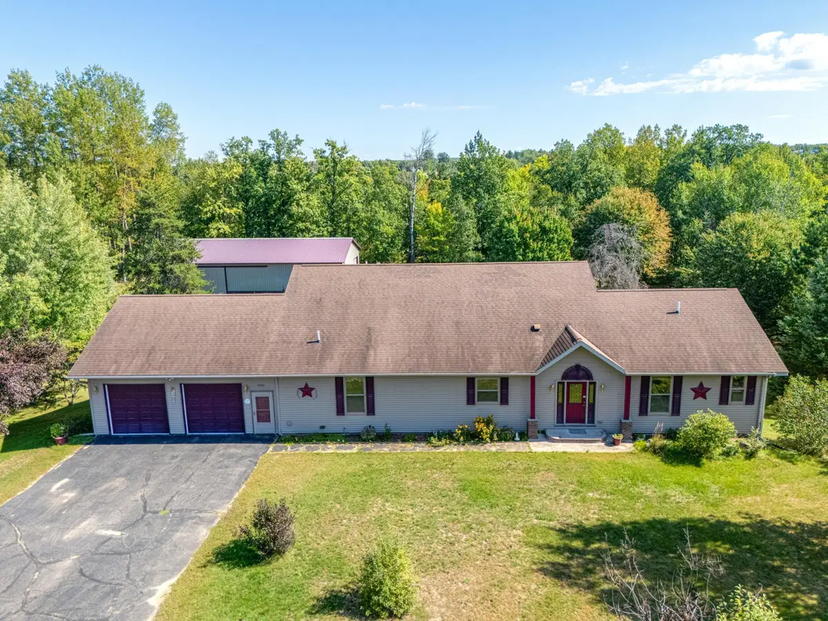 3065 River Road, Grand Rapids, MN 55744 - #1