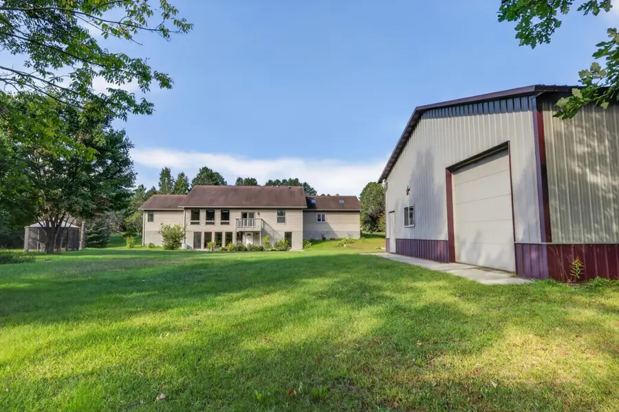 3065 River Road, Grand Rapids, MN 55744 - #2