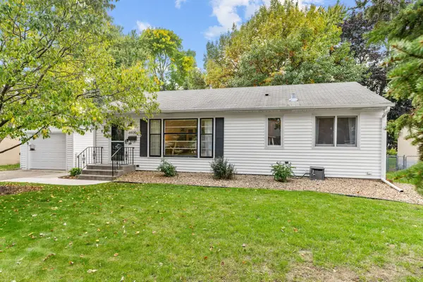 6920 Blaisdell Avenue, Richfield, MN 55423