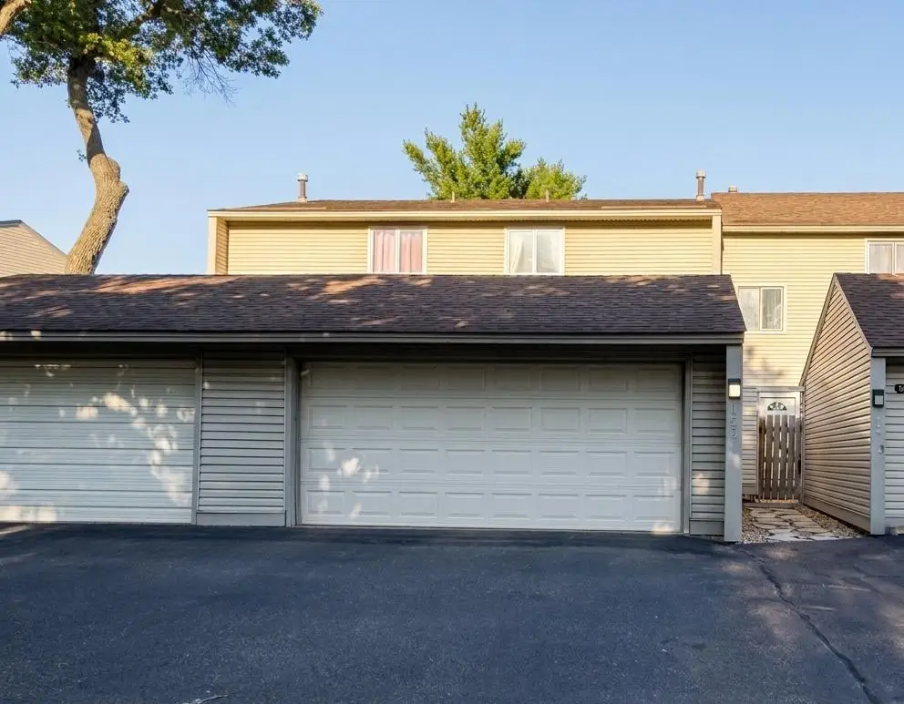 12257 Drake Street Nw, Coon Rapids, MN 55448 - #1