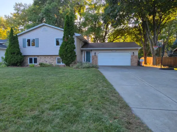 13008 Penn Avenue S, Burnsville, MN 55337