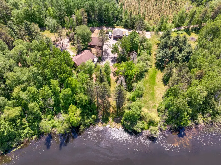 24392 S Long Lake Trail, Bigfork, MN 56628 - #2