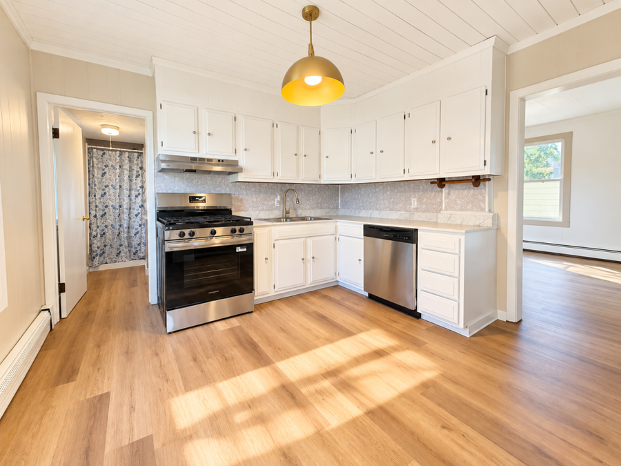105 Sadie Street, Marble, MN 55764 - #3