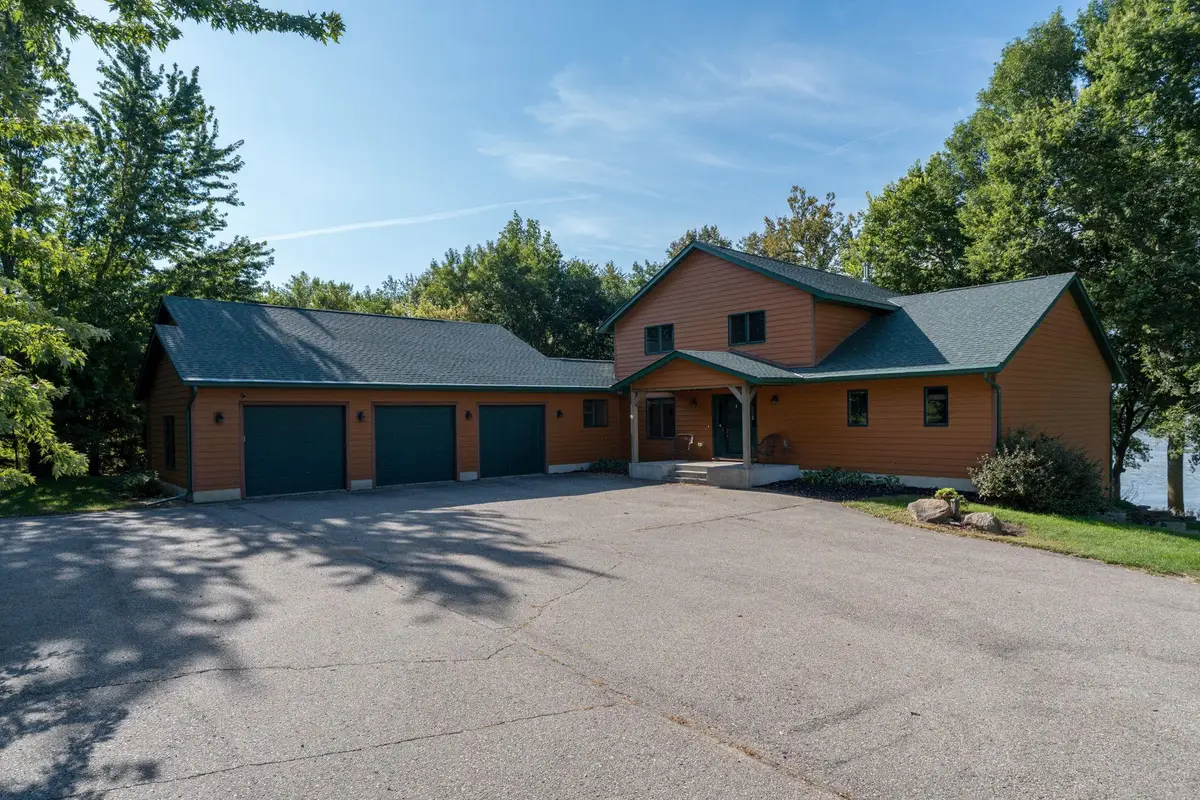 26047 Island Road, Cleveland, MN 56017 - #1