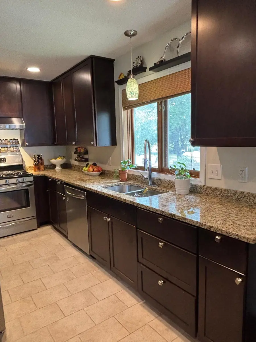 2508 34th Avenue Ne, Saint Anthony, MN 55418 - #3