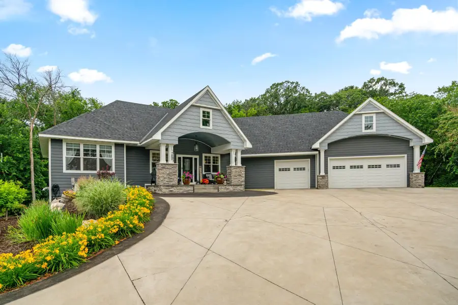15385 50th Street N, Stillwater, MN 55082 - #2
