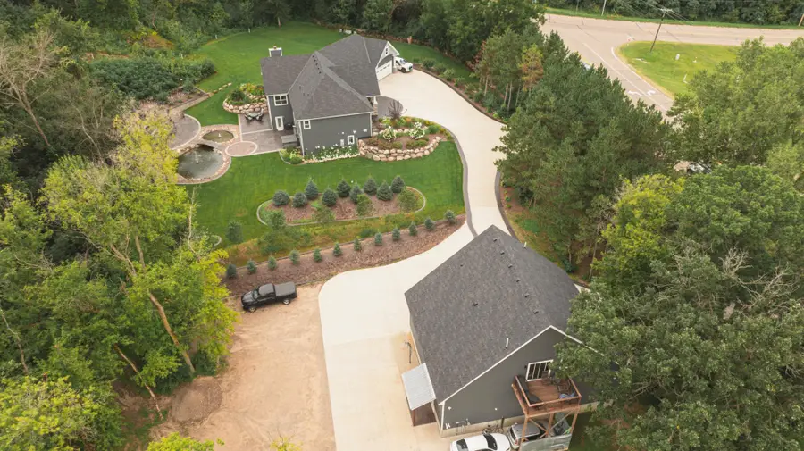 15385 50th Street N, Stillwater, MN 55082 - #3