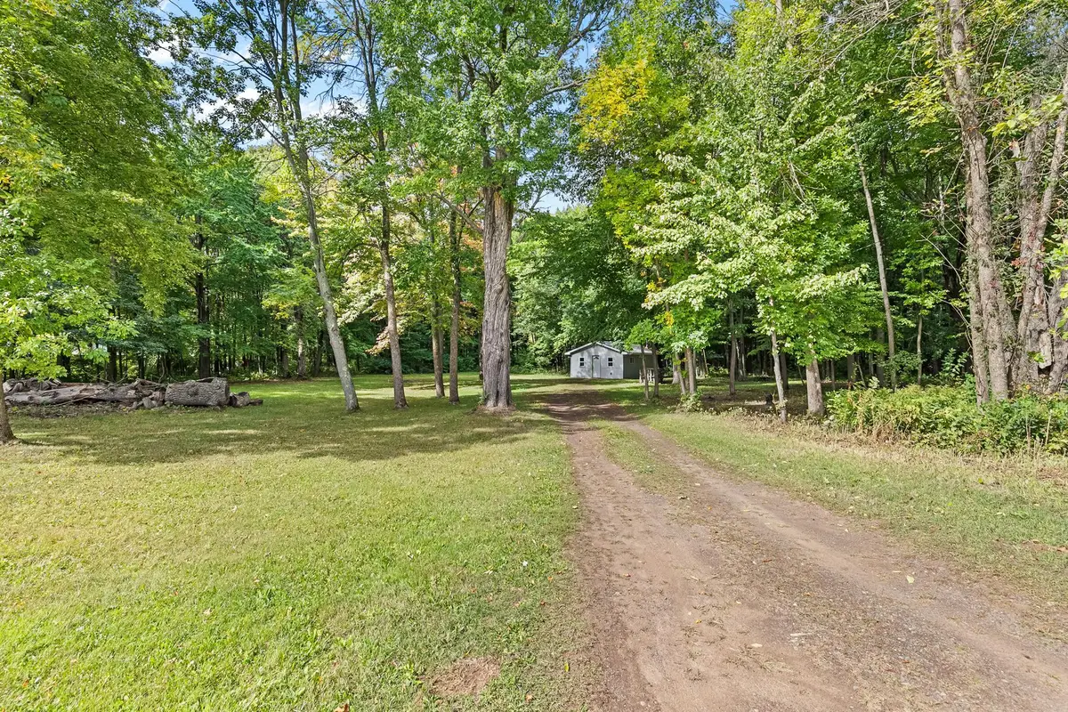 16201 Evergreen Road, Pine City, MN 55063 - #1