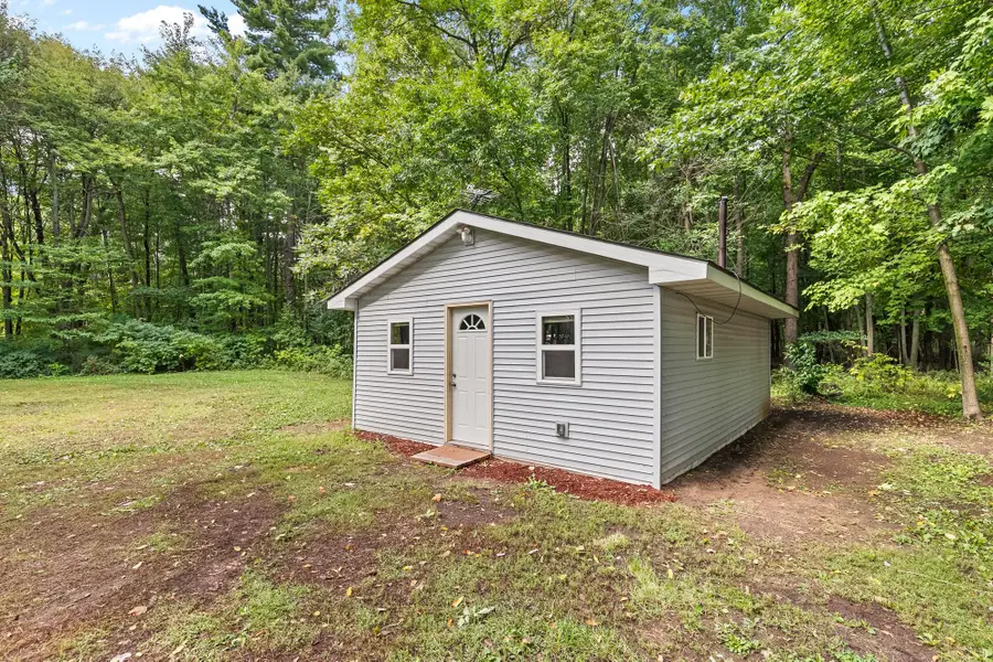 16201 Evergreen Road, Pine City, MN 55063 - #3
