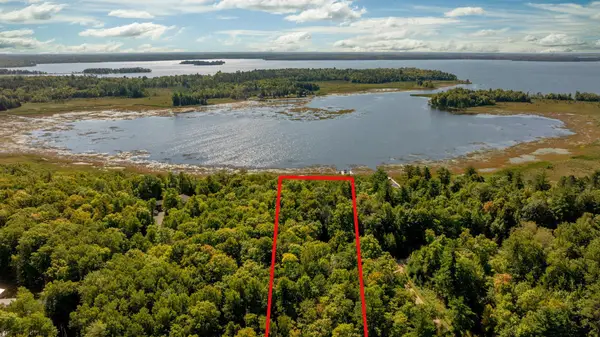 TBD Lantern Lane, Hackensack, MN 56452