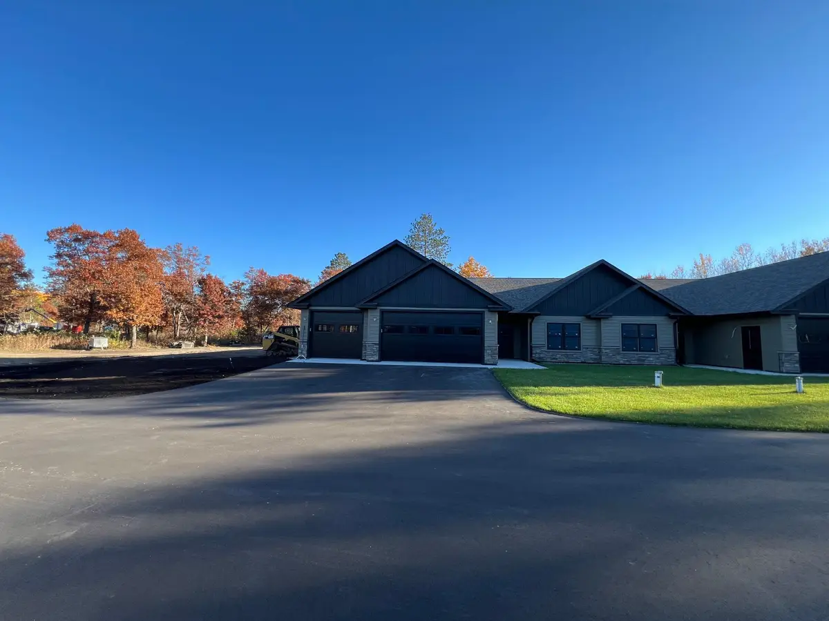 16834 Piper Lane, Brainerd, MN 56401 - #1