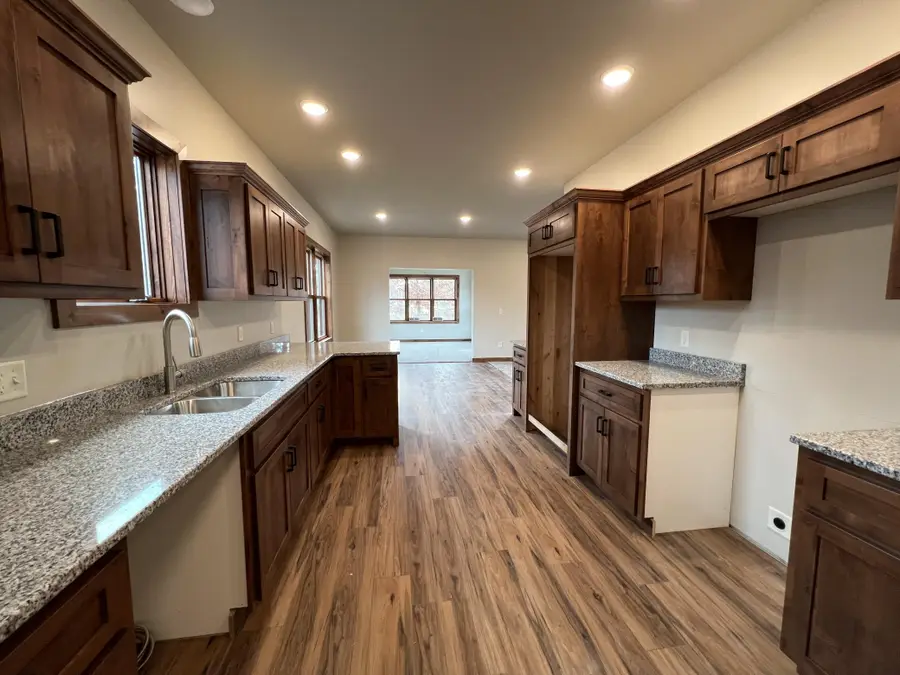 16834 Piper Lane, Brainerd, MN 56401 - #2
