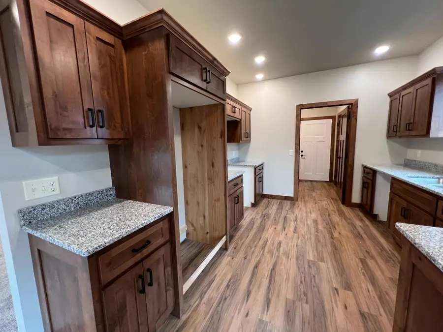 16834 Piper Lane, Brainerd, MN 56401 - #3