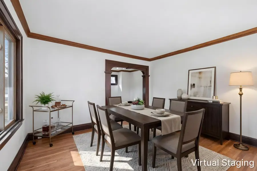 1391 White Bear Avenue N, Saint Paul, MN 55106 - #3