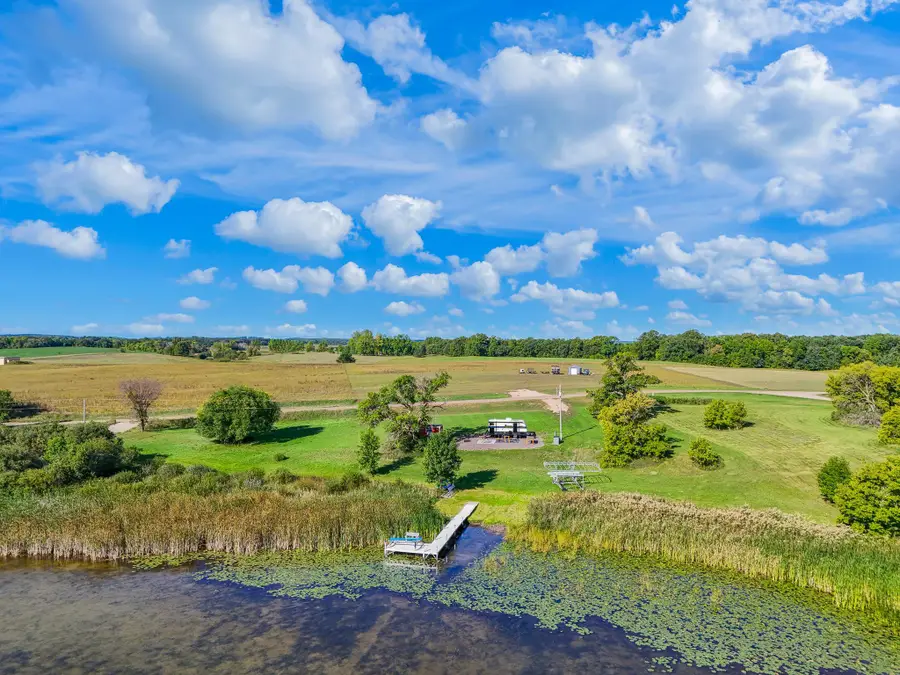 50703 397th Ave, Frazee, MN 56544 - #2