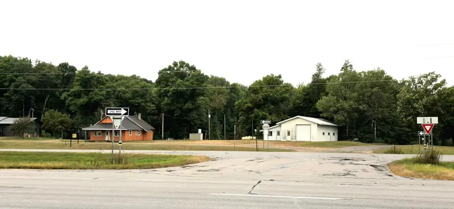 33885 Highway 10, Motley, MN 56466 - #3