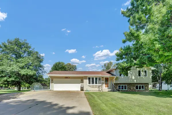 1120 W Marion Street, Lake City, MN 55041