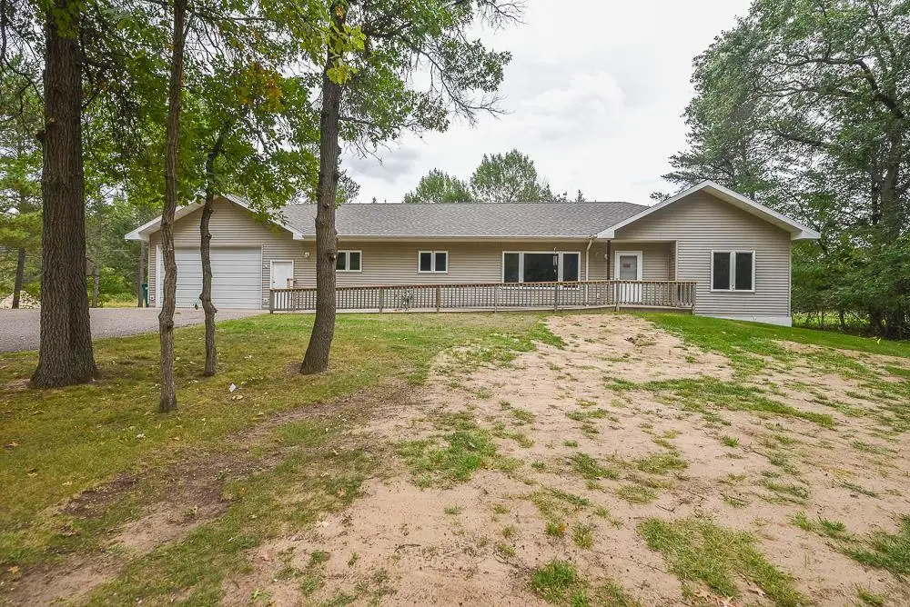 14610 Lynndale Drive, Baxter, MN 56425 - #1