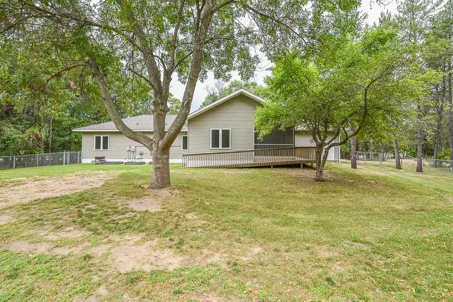 14610 Lynndale Drive, Baxter, MN 56425 - #2