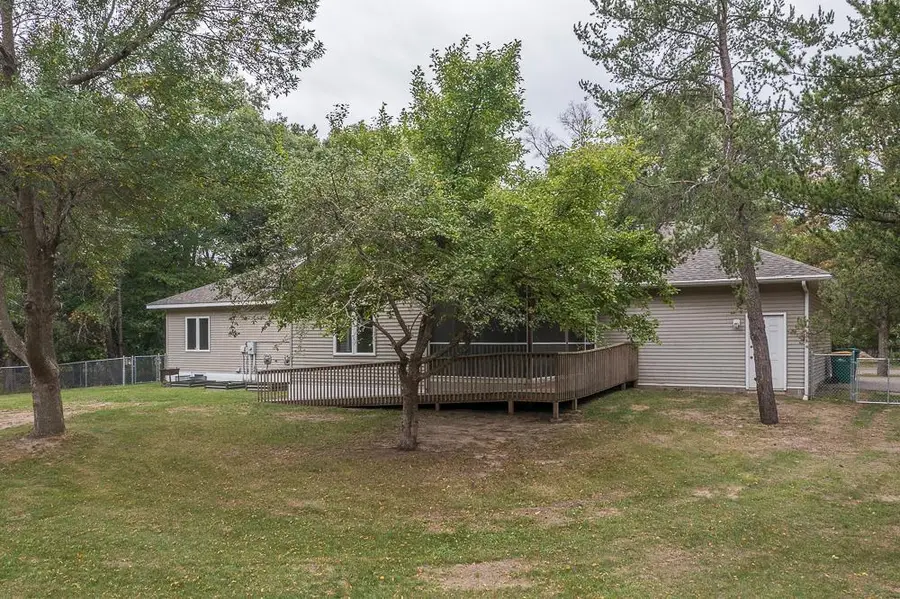 14610 Lynndale Drive, Baxter, MN 56425 - #3