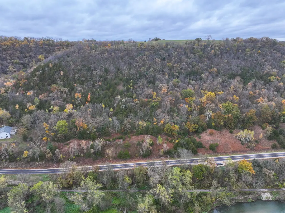 tbd County 26, Houston, MN 55943 - #1