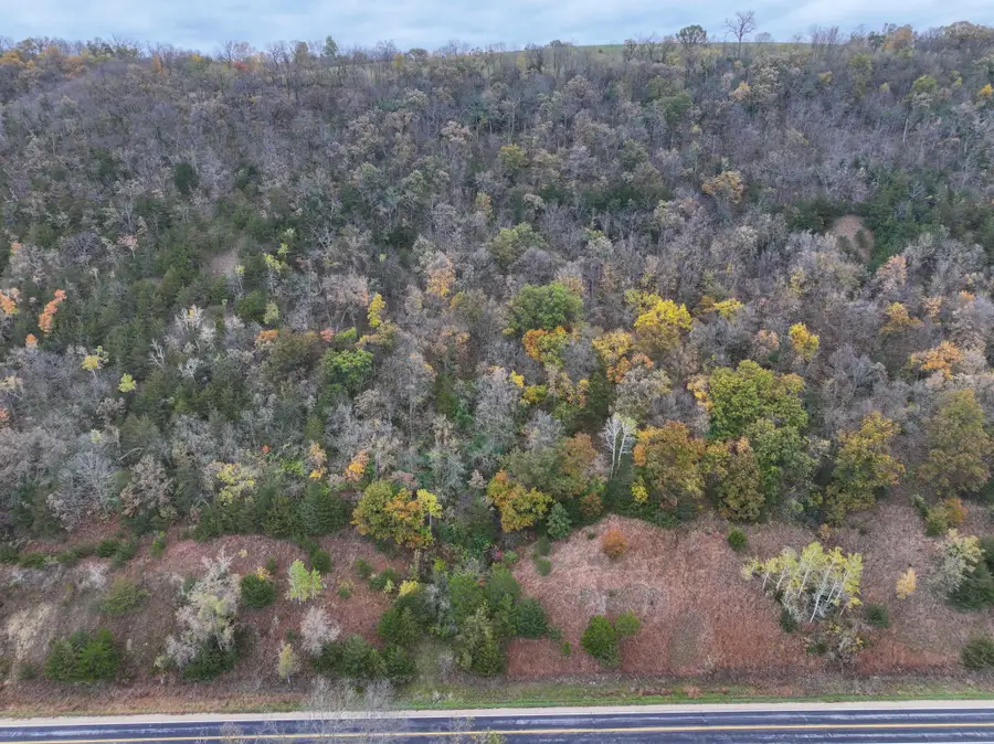 tbd County 26, Houston, MN 55943 - #2