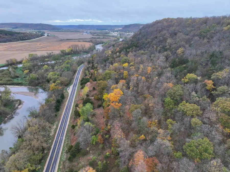 tbd County 26, Houston, MN 55943 - #3