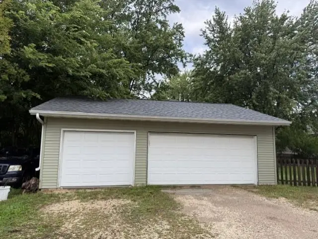 829 Prospect Avenue, Windom, MN 56101 - #2