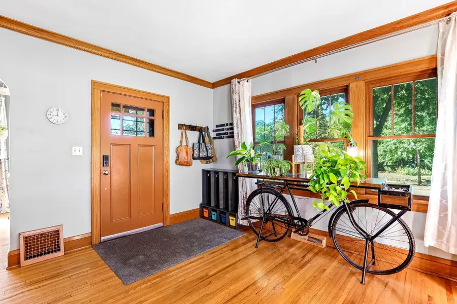 4106 Vincent Avenue N, Minneapolis, MN 55412 - #3