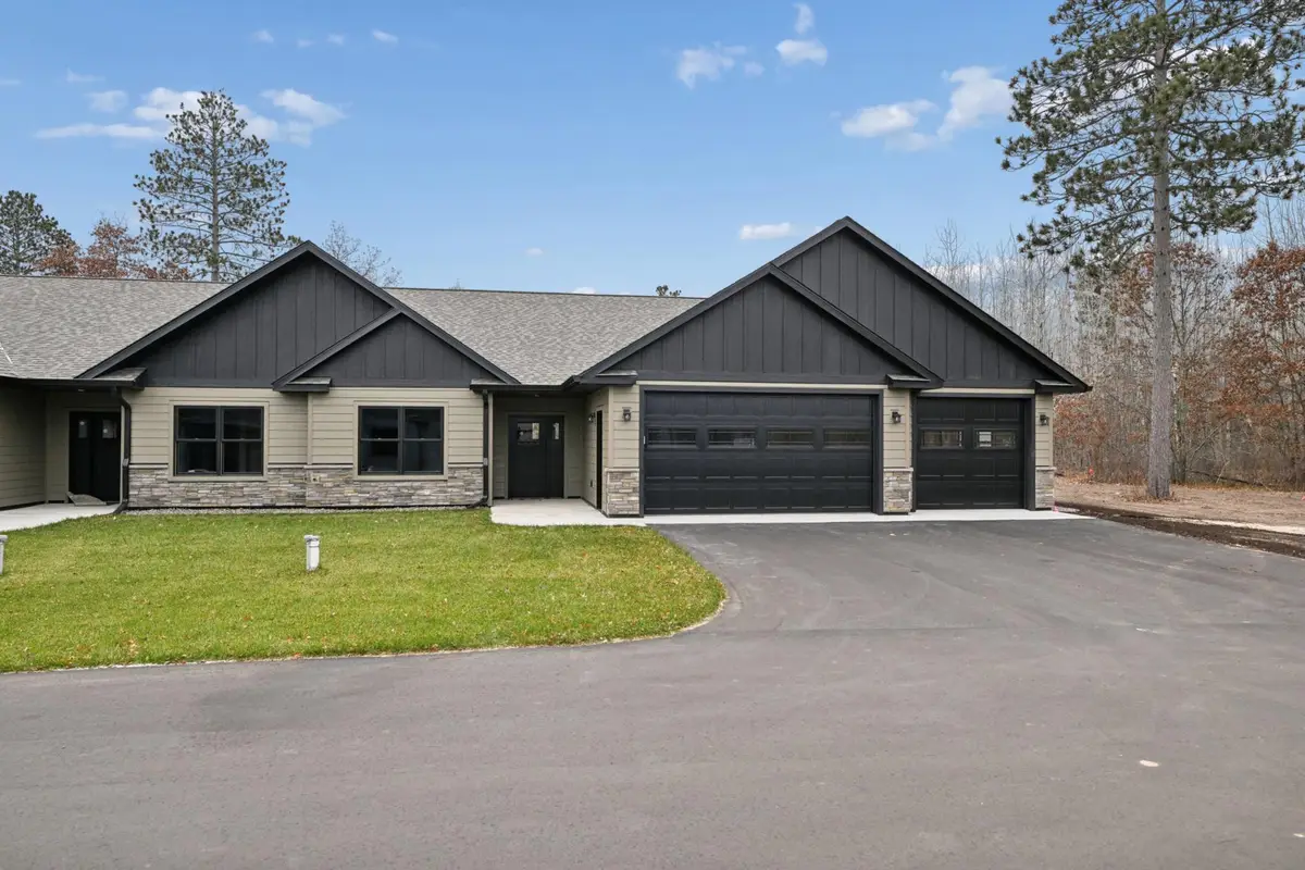 16836 Piper Lane, Brainerd, MN 56401 - #1