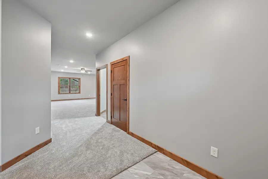 16836 Piper Lane, Brainerd, MN 56401 - #2