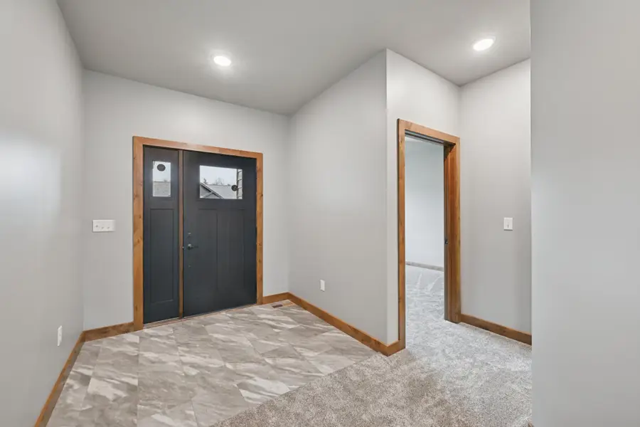 16836 Piper Lane, Brainerd, MN 56401 - #3