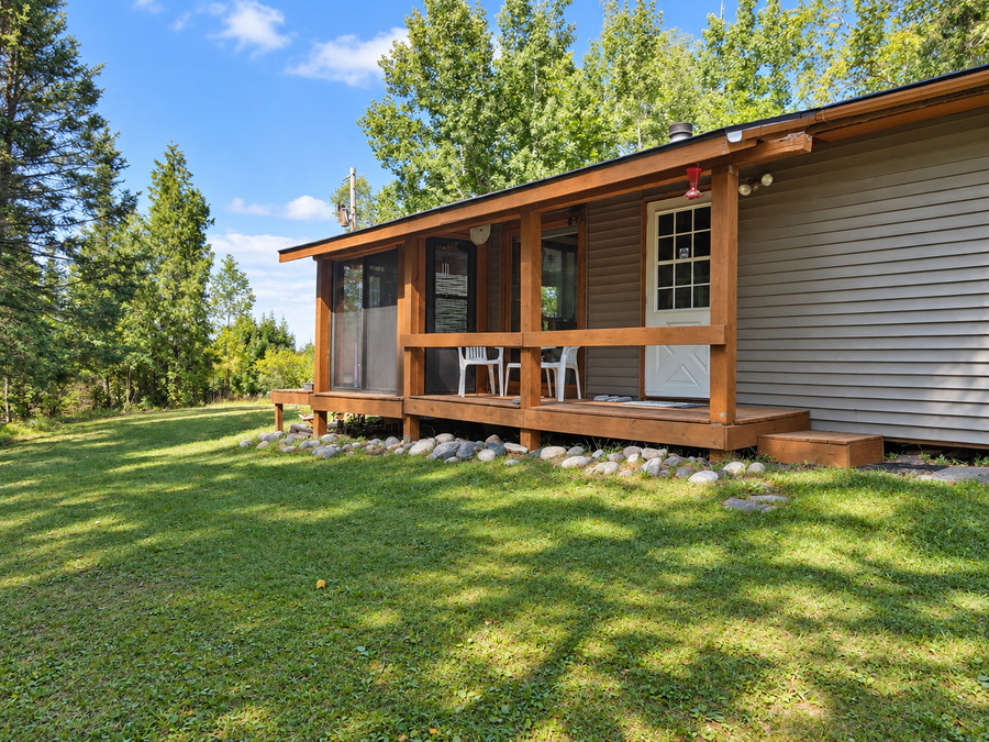 42428 County Road 48, Deer River, MN 56636 - #2