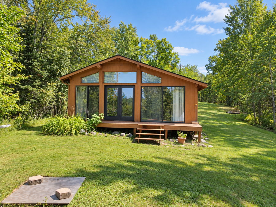 42428 County Road 48, Deer River, MN 56636 - #3