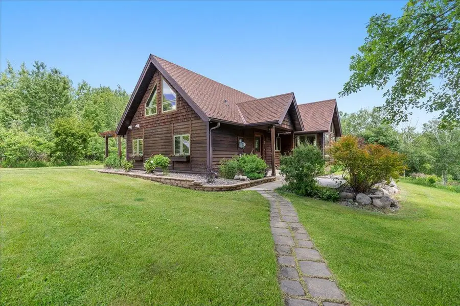 57800 Great River Road, Palisade, MN 56469 - #3