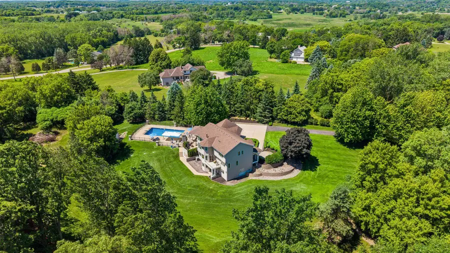 4545 Watertown Road, Orono, MN 55359 - #3