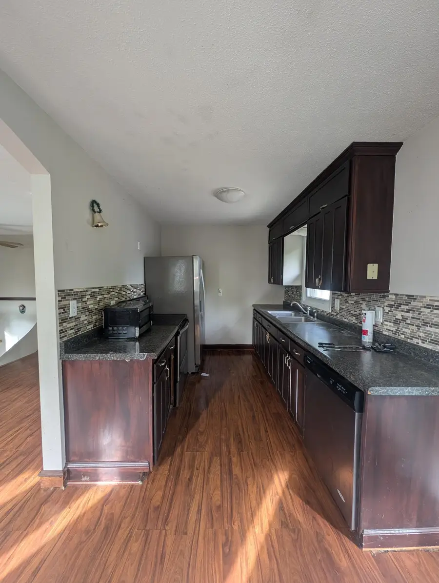 171 Hanson Road, Mahtomedi, MN 55115 - #3