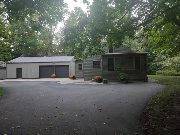14935 County Road 51, Saint Joseph, MN 56374
